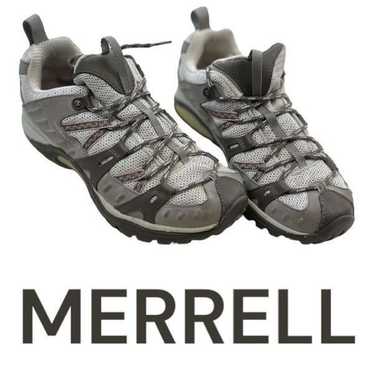 Merrell Women's Siren Sport 2 J58282 Hiking Shoes… - image 1