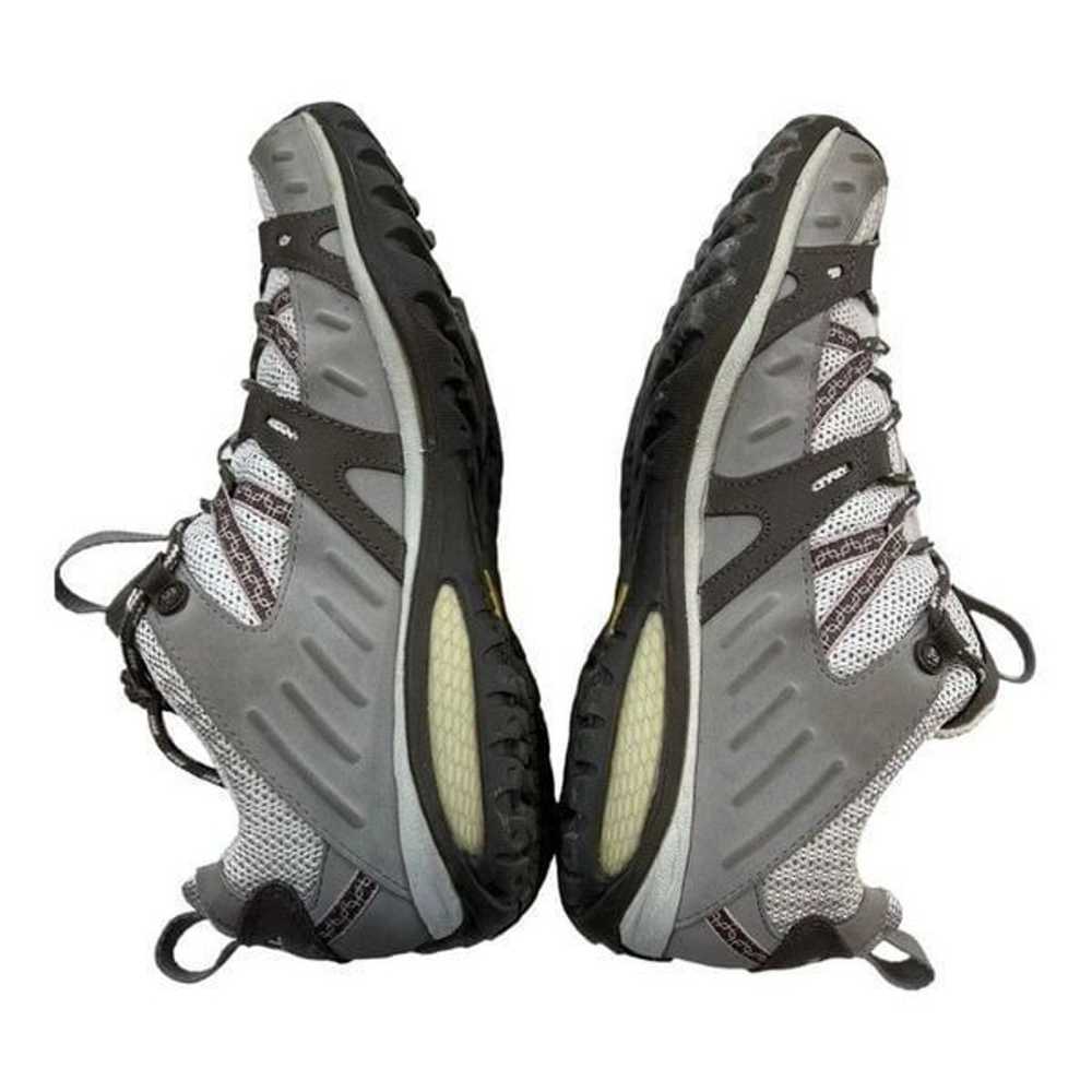 Merrell Women's Siren Sport 2 J58282 Hiking Shoes… - image 5