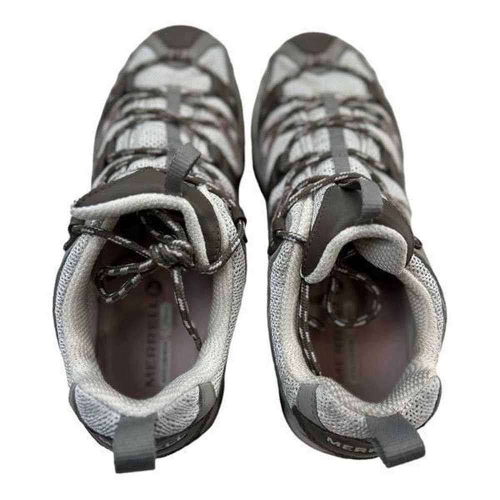 Merrell Women's Siren Sport 2 J58282 Hiking Shoes… - image 7