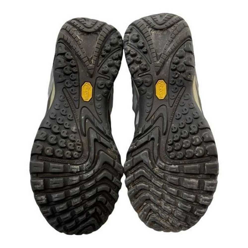 Merrell Women's Siren Sport 2 J58282 Hiking Shoes… - image 8