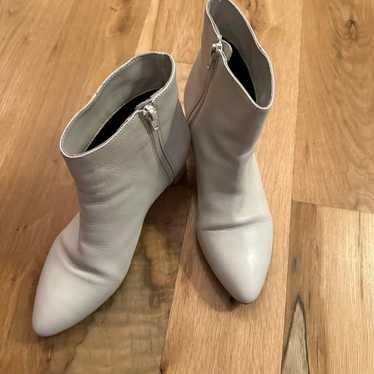 Fabianelli Made in Italy Booties