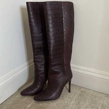 Vince Camuto boots - image 1