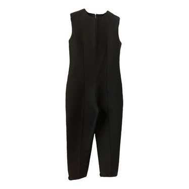 Yves saint laurent jumpsuit - Gem