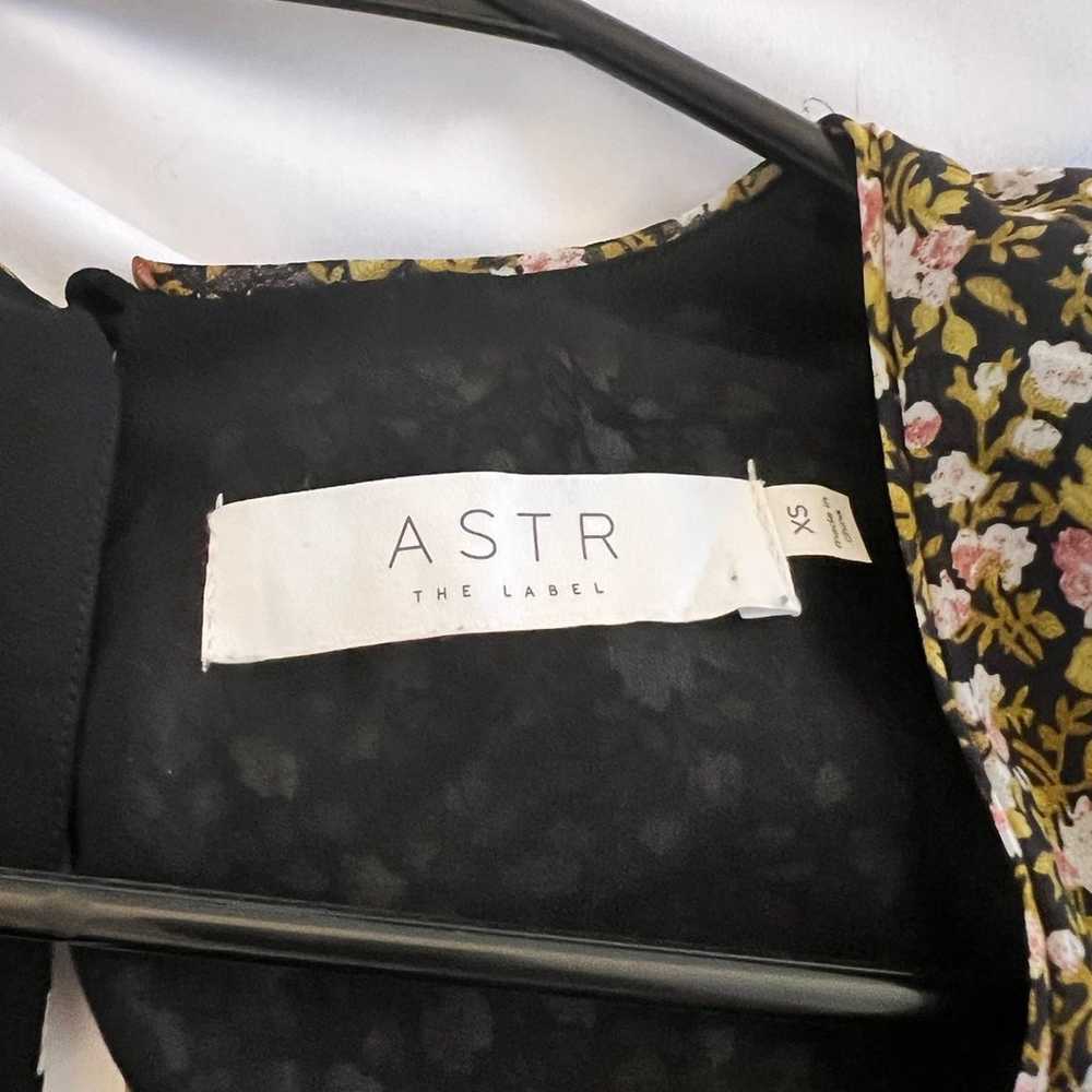 Gorgeous ASTR The Label Dress - image 5
