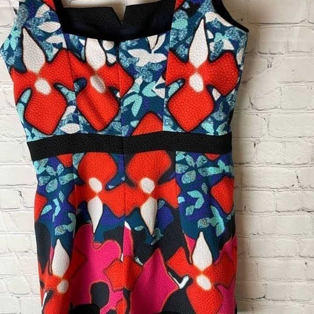 Peter Pilotto For Target Romper Size 12 - image 4