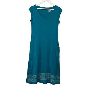 Toad&Co Muse Dress - image 1