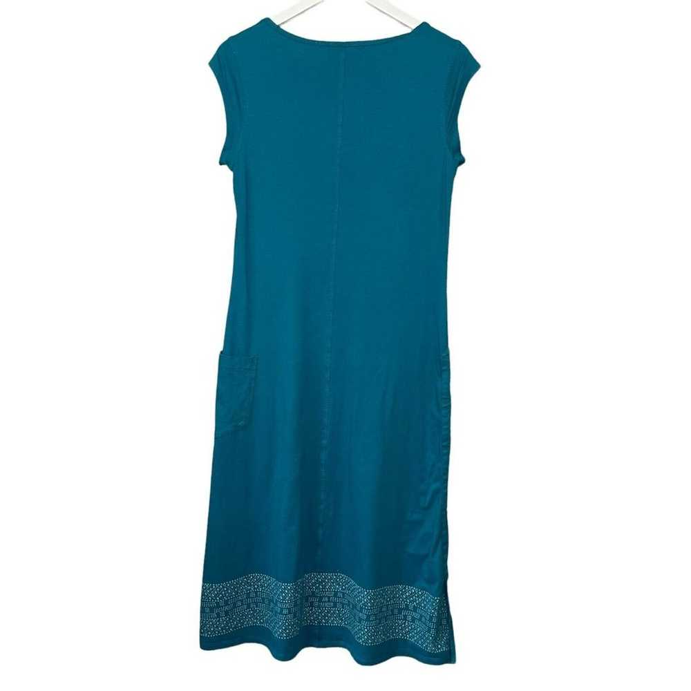 Toad&Co Muse Dress - image 2