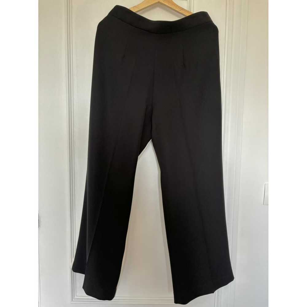 Carolina Herrera Trousers - image 7