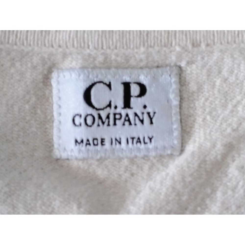 C.p. Company Pull - image 2