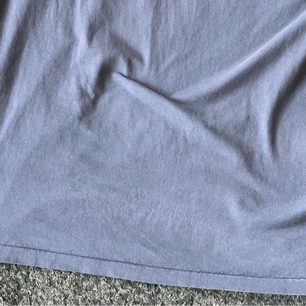 Polo Ralph Lauren cotton t shirt - image 7