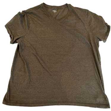 Old Navy Men's Shirt T-Shirt Size XXL - image 1