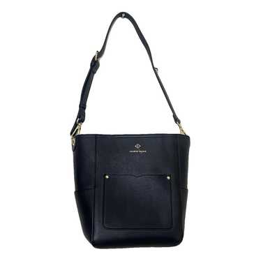 Nanette Lepore Vegan leather handbag