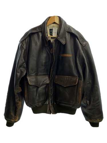 Avirex jacket men a-2 - Gem