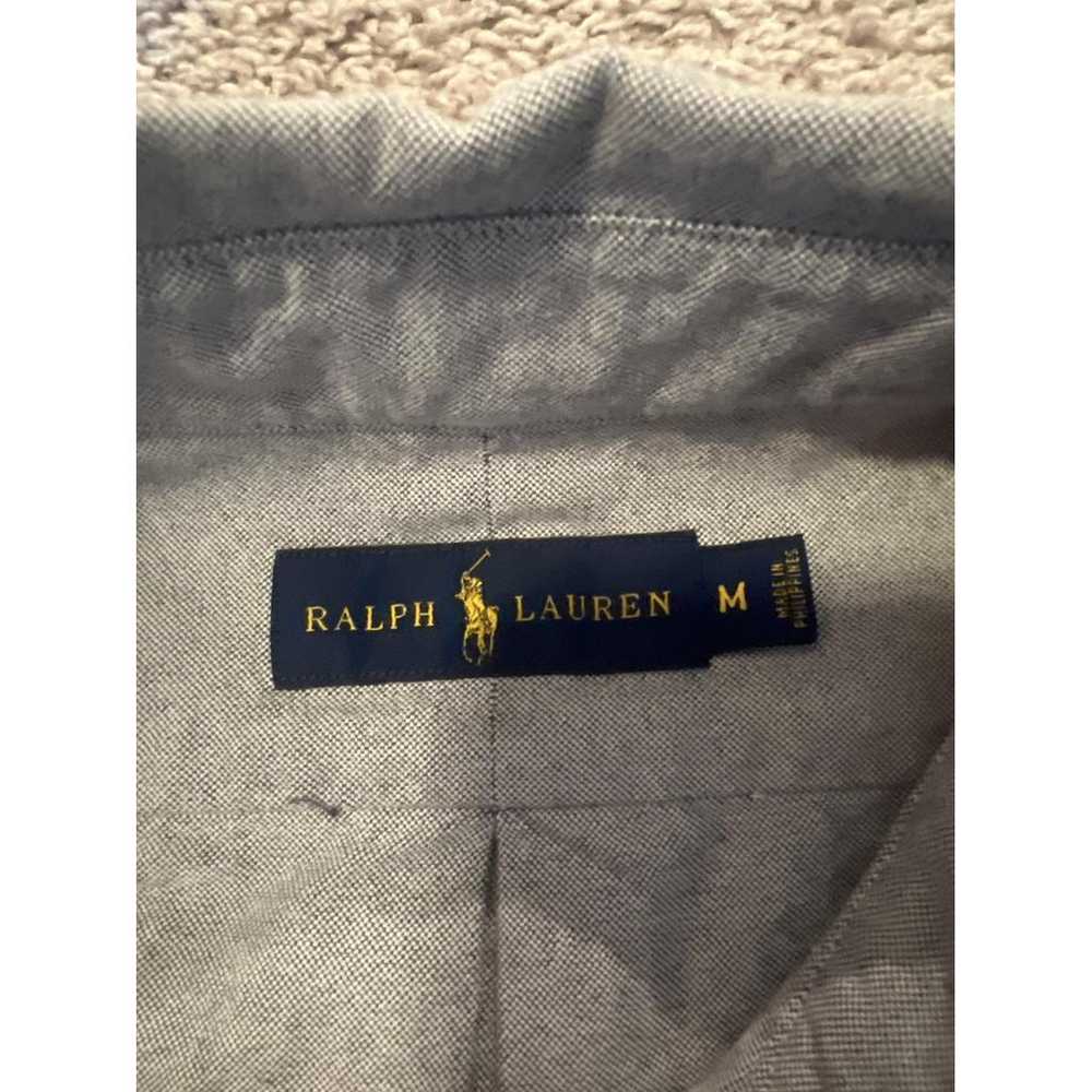 Ralph Lauren Shirt - image 3