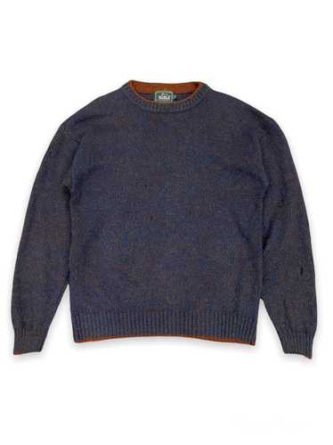 Japanese Brand × Vintage × Woolrich Woolen Mills … - image 1