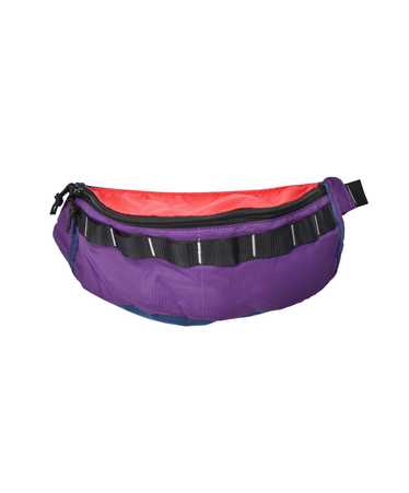 Porter color waist shoulder bag 26732 - 706 75