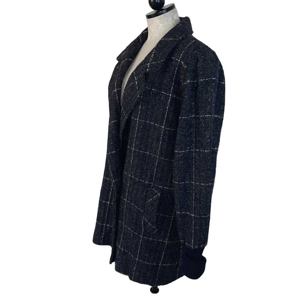 Vintage Saril Ltd Vintage Womens Coat Size Large … - image 2