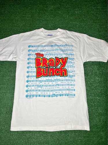 Other Vintage Brady Bunch T-shirt Size L