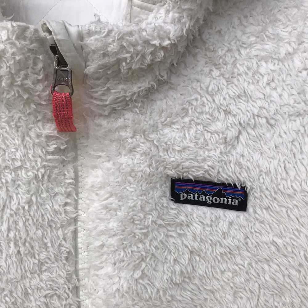 Japanese Brand × Patagonia × Vintage Patagonia Re… - image 9