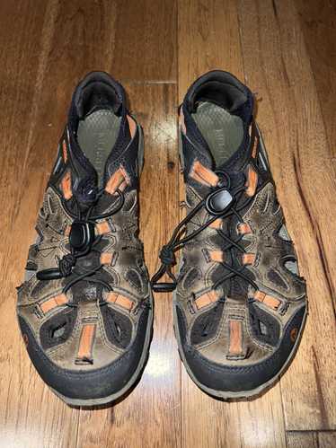 Merrell Merrell Vibrams - image 1