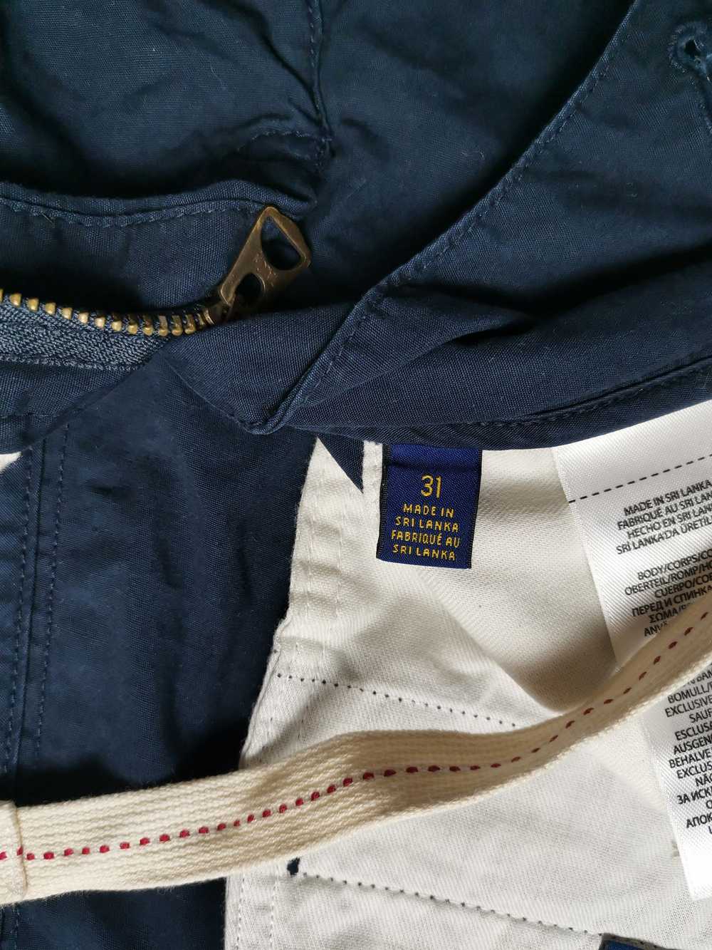 Hype × Polo Ralph Lauren × Streetwear Polo Ralph … - image 5