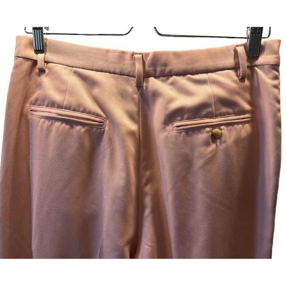 Polo Ralph Lauren Trousers - image 11