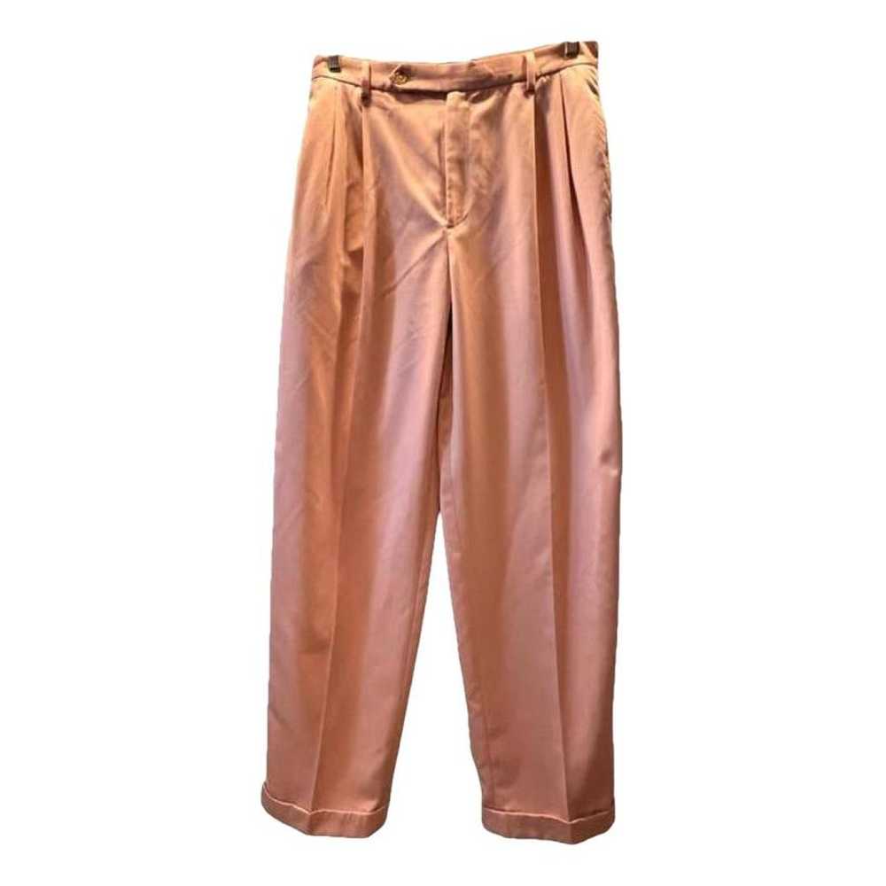 Polo Ralph Lauren Trousers - image 1