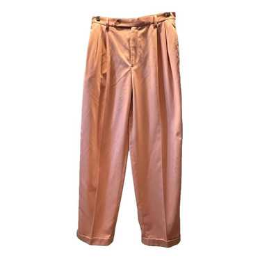 Polo Ralph Lauren Trousers - image 1