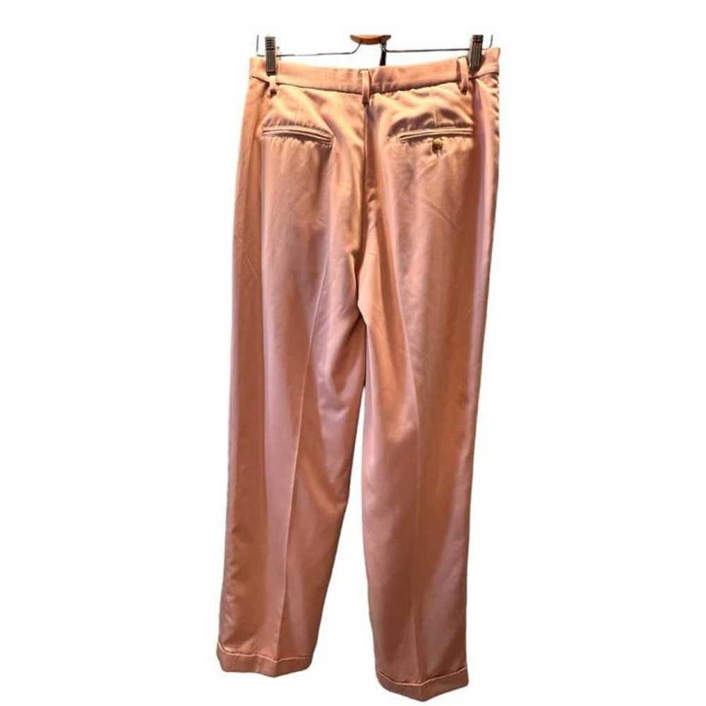 Polo Ralph Lauren Trousers - image 2