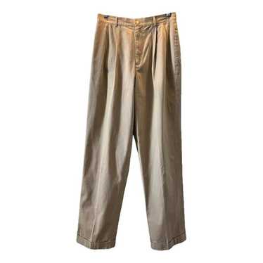 Ralph Lauren Trousers - image 1