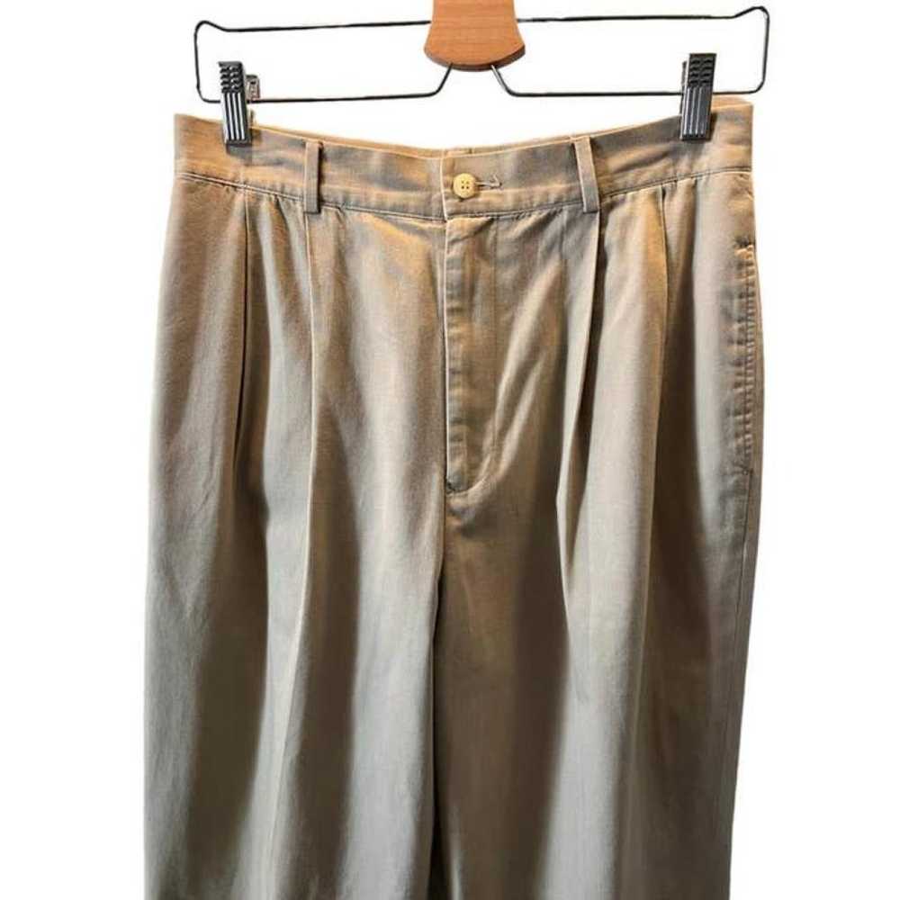 Ralph Lauren Trousers - image 5