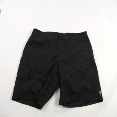 Vintage REI Shorts Mens Large Pockets Lightweight… - image 1