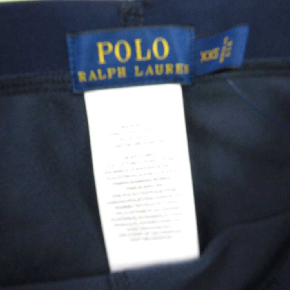 Polo Ralph Lauren Polo Ralph Lauren Leggings Wome… - image 3
