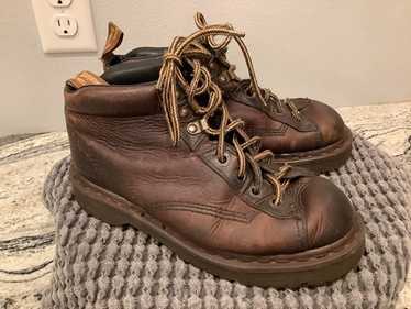 Dr. martens 8287 doc - Gem