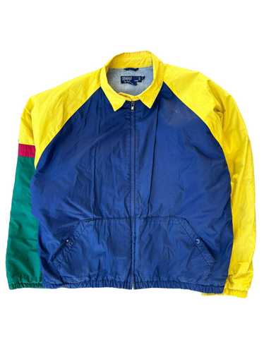 Polo Ralph Lauren × Vintage Vintage 90’s Polo by R