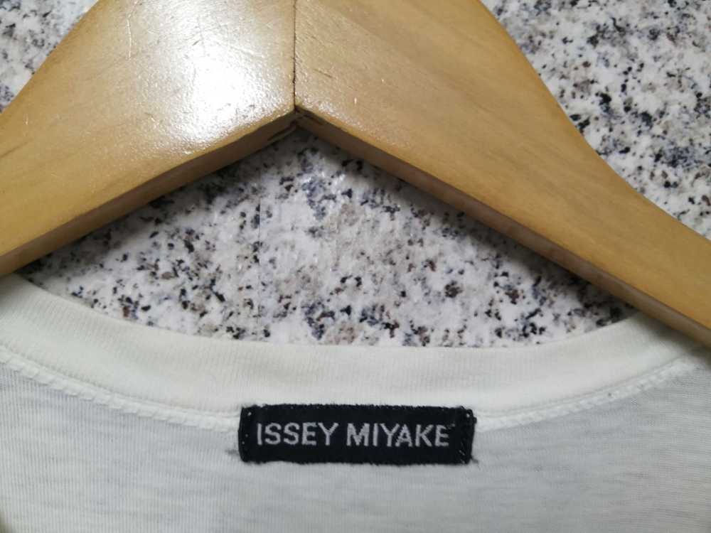 Issey Miyake × Issey Miyake Pleats Please × Vinta… - image 3