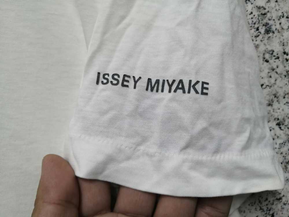 Issey Miyake × Issey Miyake Pleats Please × Vinta… - image 6