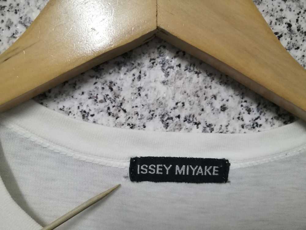 Issey Miyake × Issey Miyake Pleats Please × Vinta… - image 7