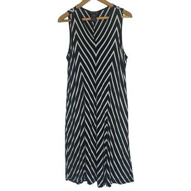 Other Chelsea & Theodore Maxi Dress
