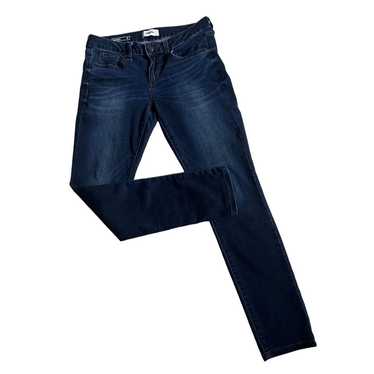 Sonoma SONOMA skinny Jeans size 6