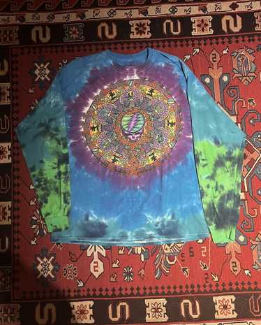 Vintage grateful dead long - Gem