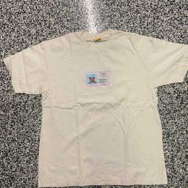 Tyler the Creator GOLF CMIFYGL The Estate Sale Cr… - image 1