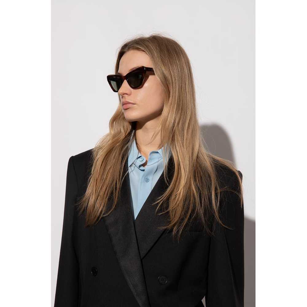 Saint Laurent Sunglasses - image 10