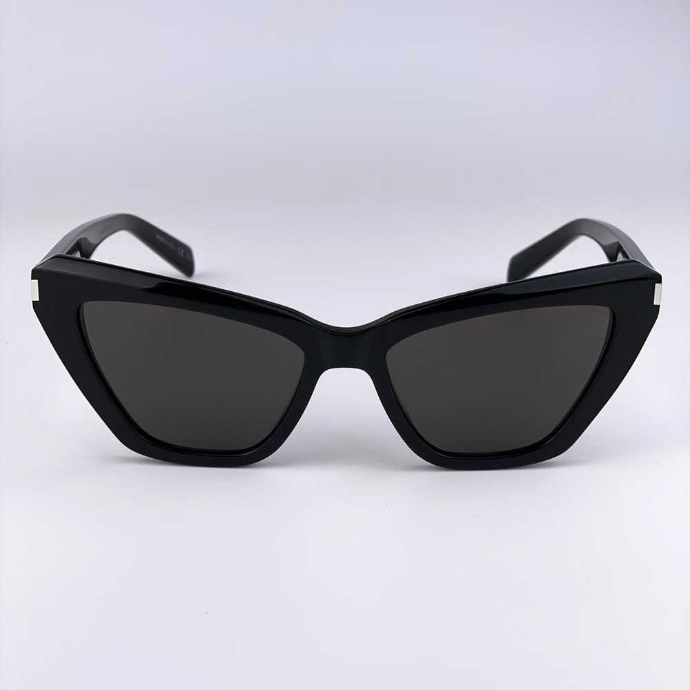 Saint Laurent Sunglasses - image 5