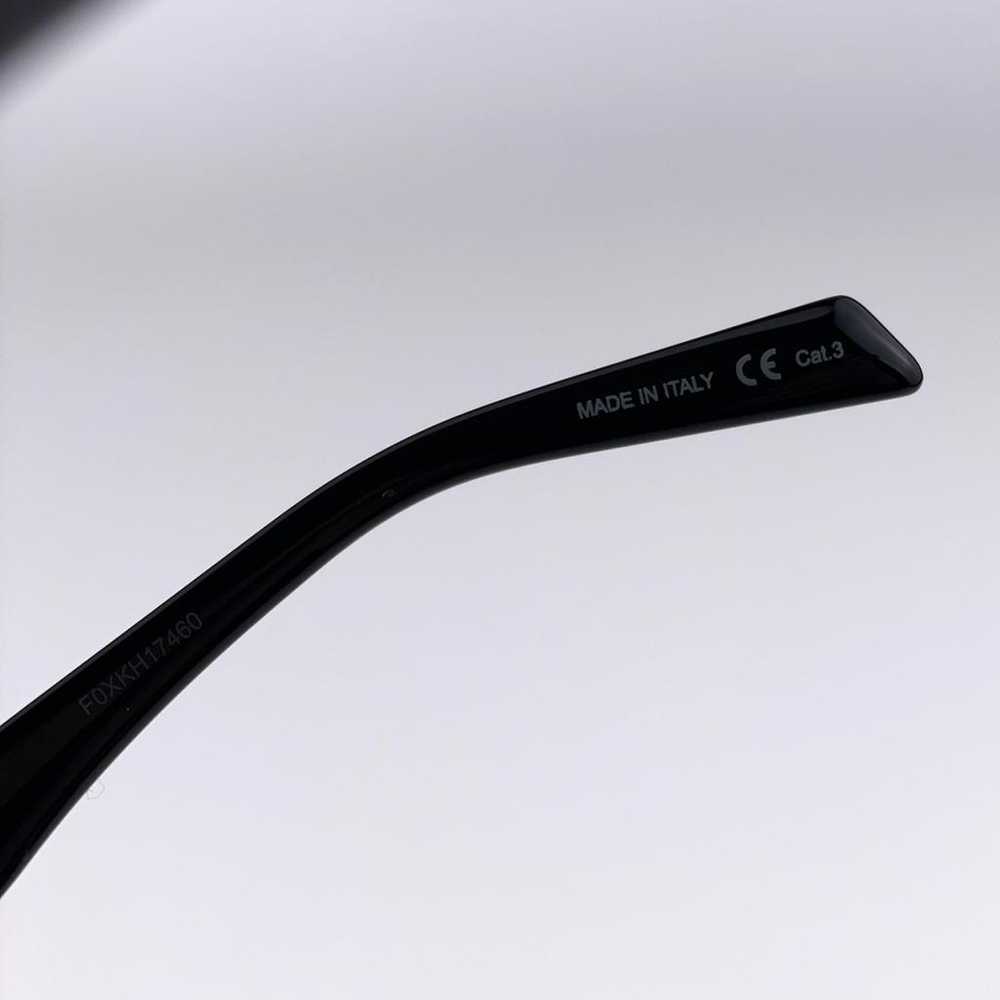 Saint Laurent Sunglasses - image 7