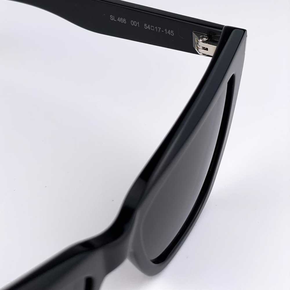 Saint Laurent Sunglasses - image 8