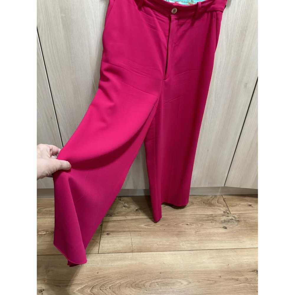 Gucci Large pants - image 2