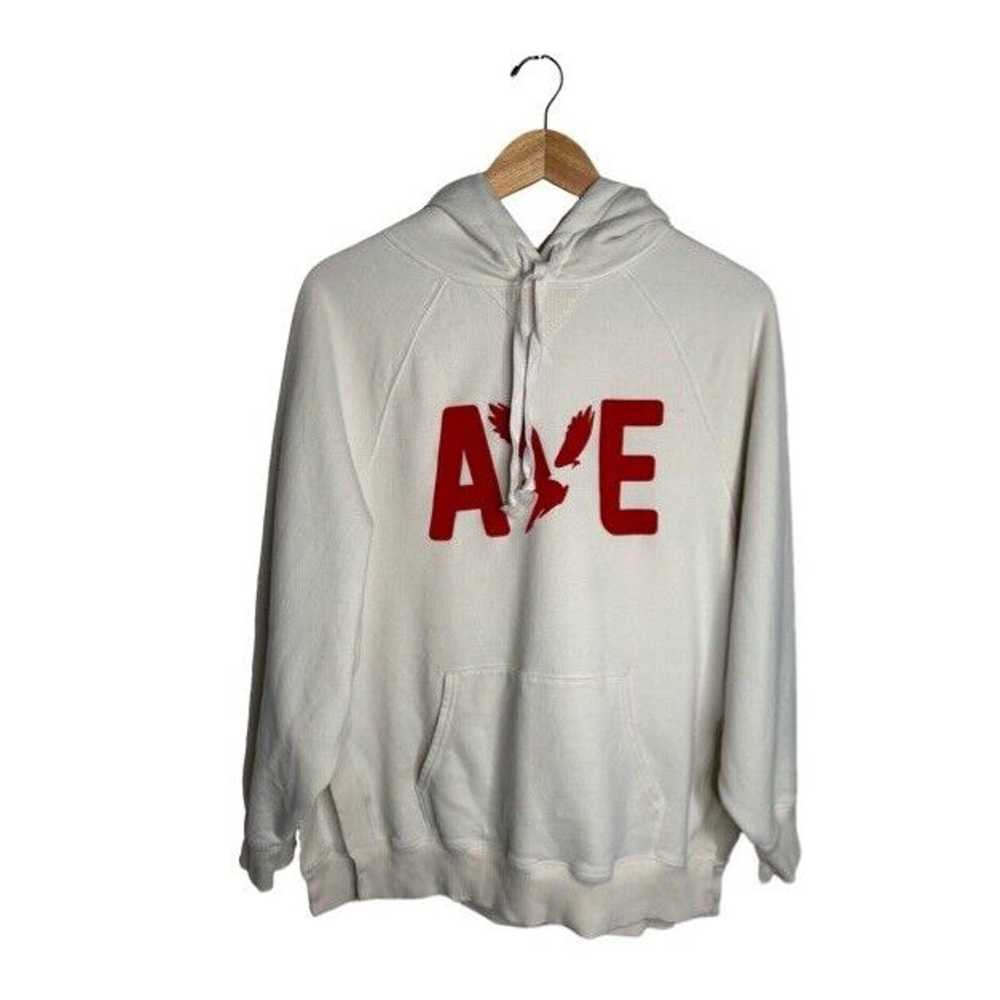 American Eagle Outfitters American Eagle Hoodie C… - image 10