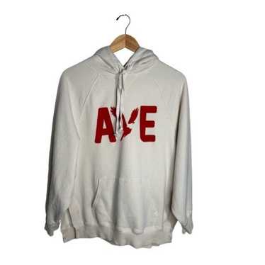 American Eagle Outfitters American Eagle Hoodie C… - image 1