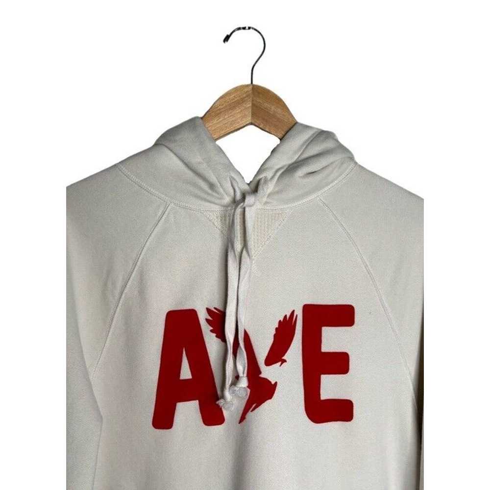 American Eagle Outfitters American Eagle Hoodie C… - image 2